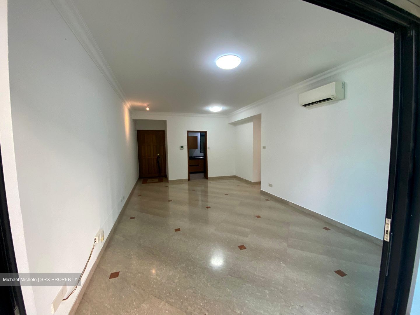 Spring Grove (D10), Condominium #450162771